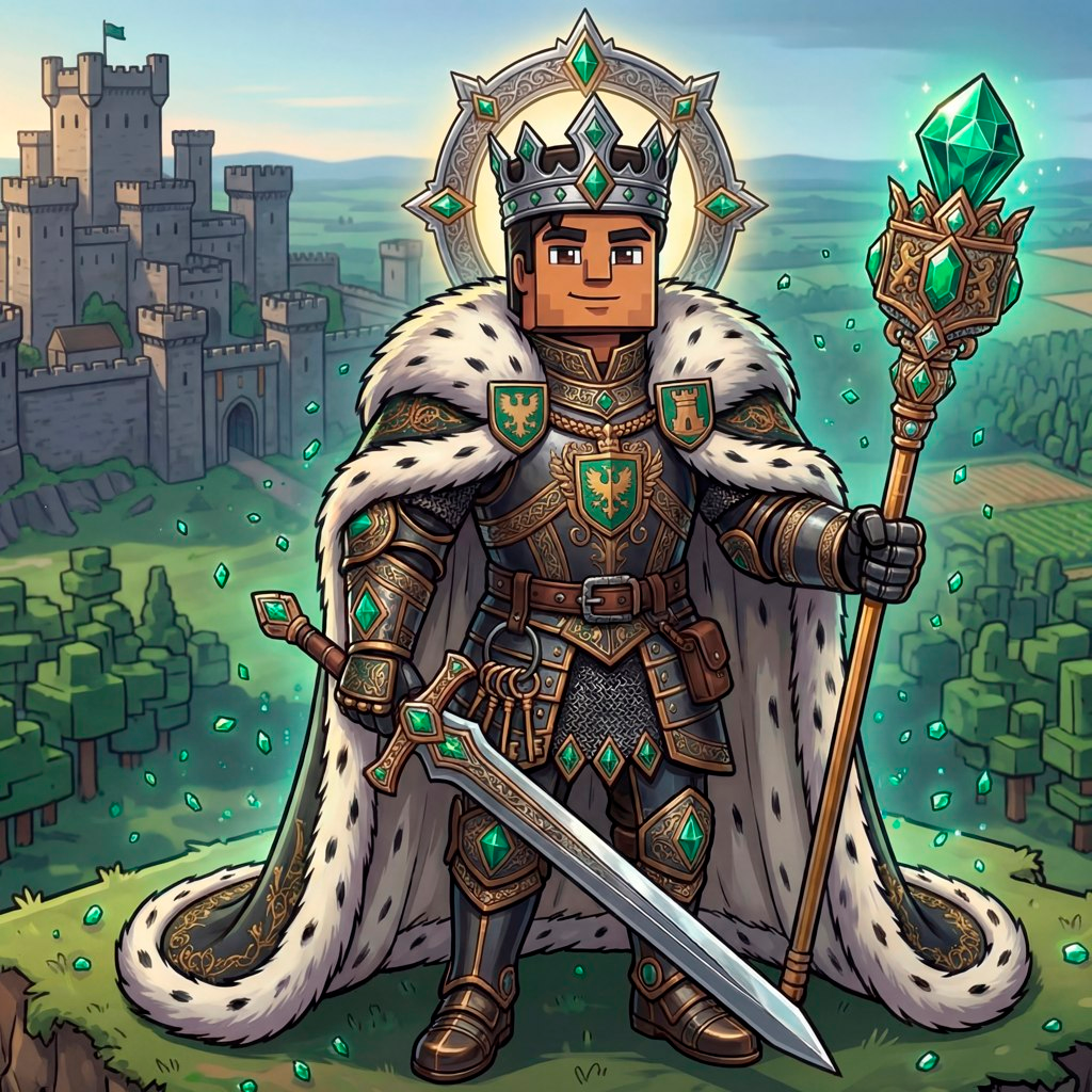 Губернатор